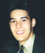Aaron Murakami pic