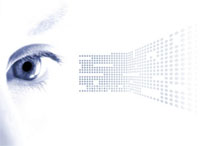 Subconscious Mind Power